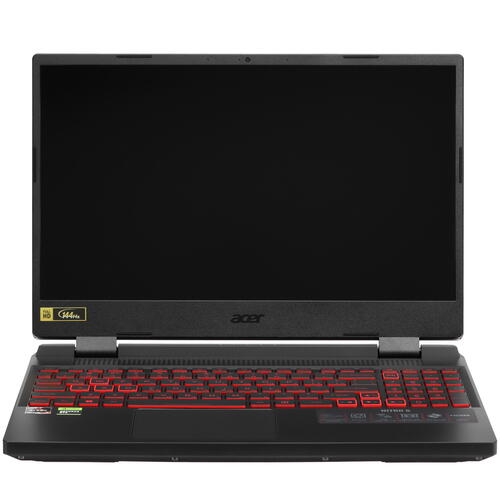 

Ноутбук ACER Nitro 5 AN515-46-R9K5 черный (NH.QGXCD.001), Nitro 5 AN515-46-R9K5