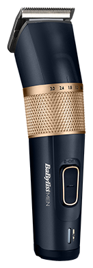 Машинка для стрижки волос BaByliss E986E