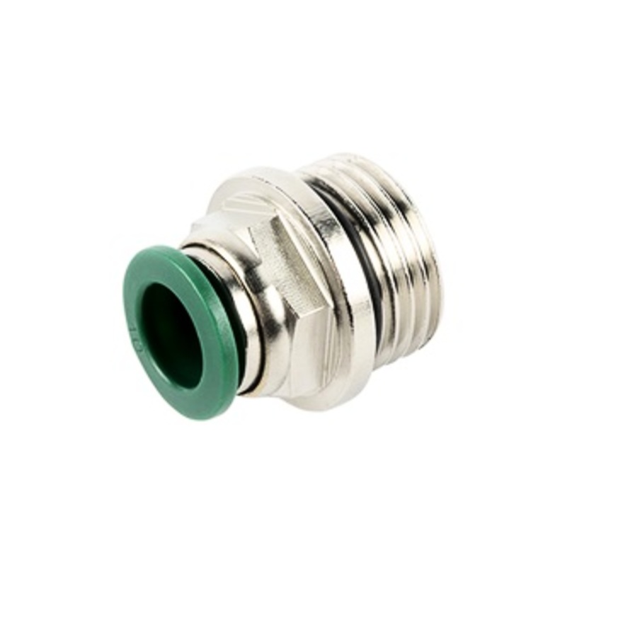 

Фитинг цанговый GARWIN PRO 808520-10-12 М1/2'' 10 мм с уплотнением метал. корпус