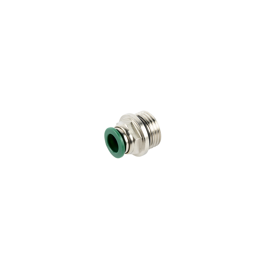 

Фитинг цанговый GARWIN PRO 808520-6-38 М3/8'' 6 мм с уплотнением метал. корпус