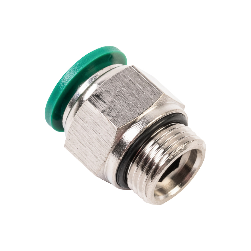 

Фитинг цанговый GARWIN PRO 808520-12-38-1 M3/8'' 12мм с уплотнителем, метал. корпус