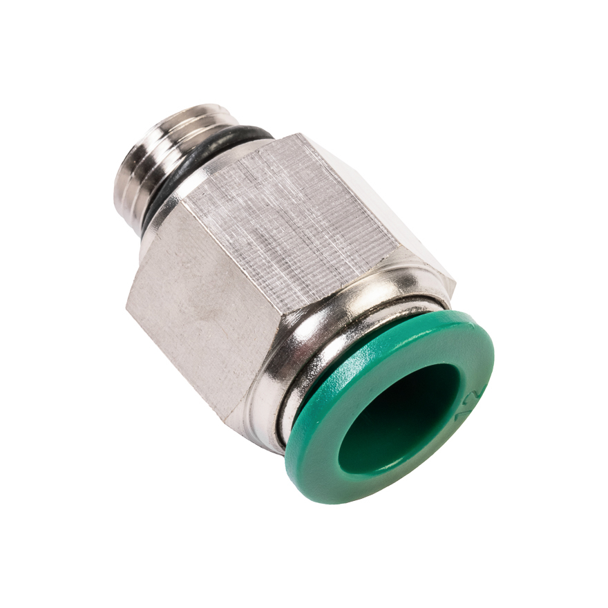 

Фитинг цанговый GARWIN PRO 808520-12-14-1 М1/4'' 12 мм с уплотнением металлический корпус