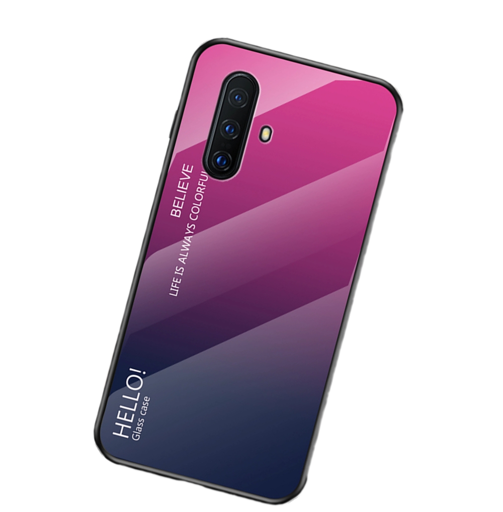

Чехол MyPads для Vivo X30 Pro Violet (145753), Фиолетовый, Vivo X30 Pro