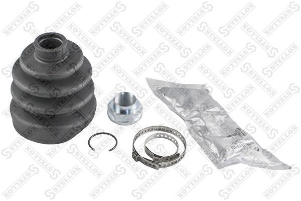 

Комплект пыльника шруса Stellox 1300564SX