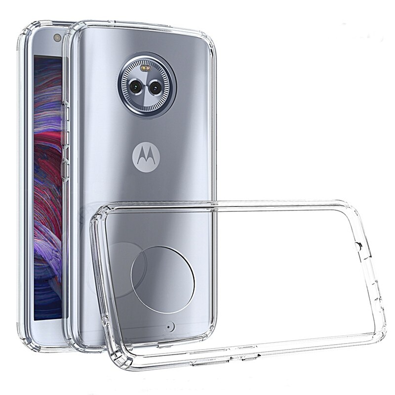 

Чехол MyPads для Motorola Moto G5S Plus 5.5 Transparent (75337), Прозрачный, Motorola Moto G5S Plus 5.5