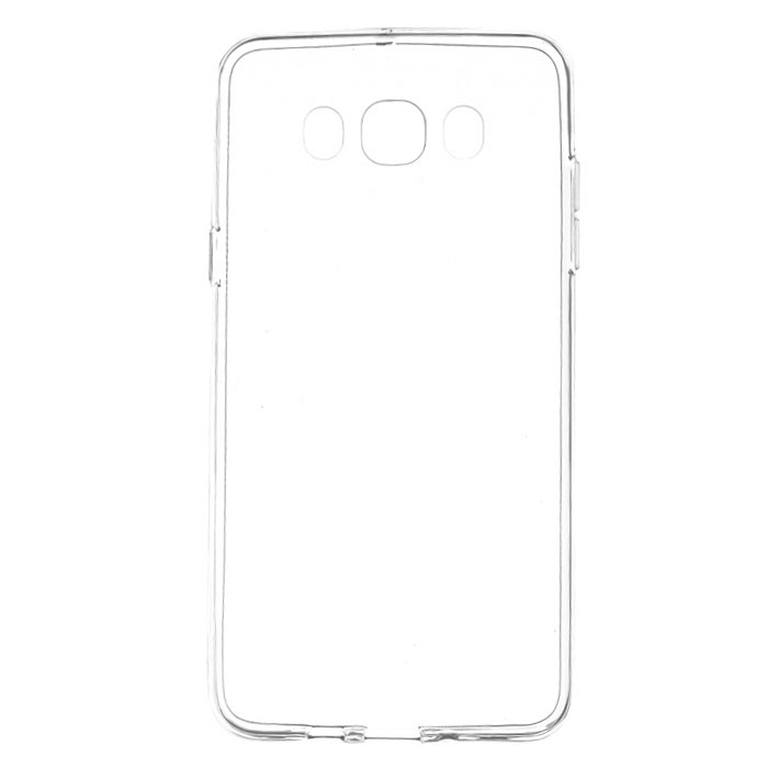 

Чехол MyPads для Samsung Galaxy A7 (2017) SM-A720F 5.7 Transparent (87719), Прозрачный, Samsung Galaxy A7 (2017) SM-A720F 5.7