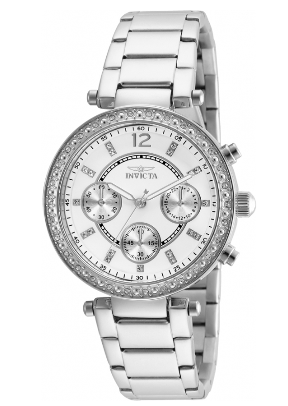 

Наручные часы женские INVICTA Angel, Angel
