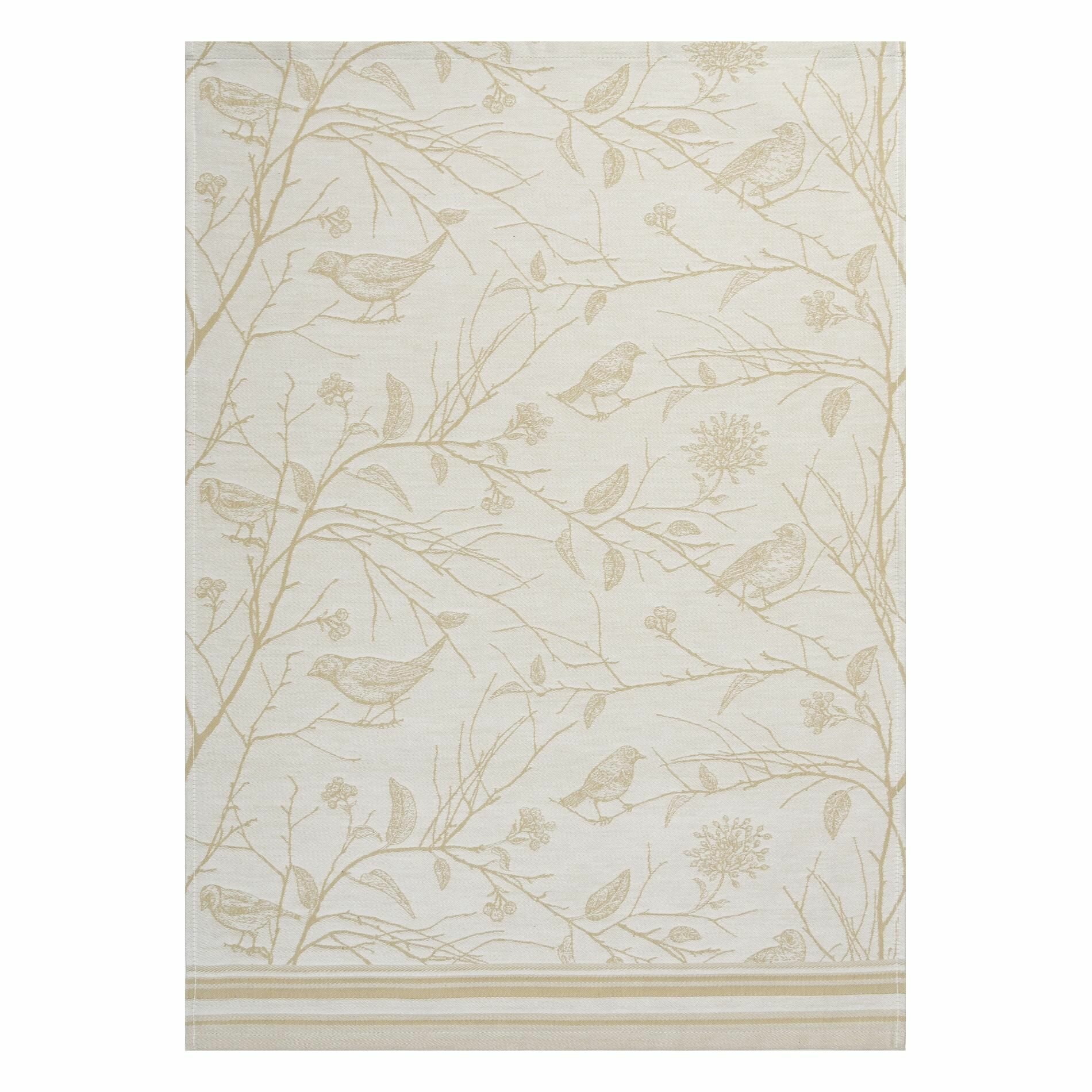 

Полотенце Донецкая мануфактура 50x70 см 4650209089199