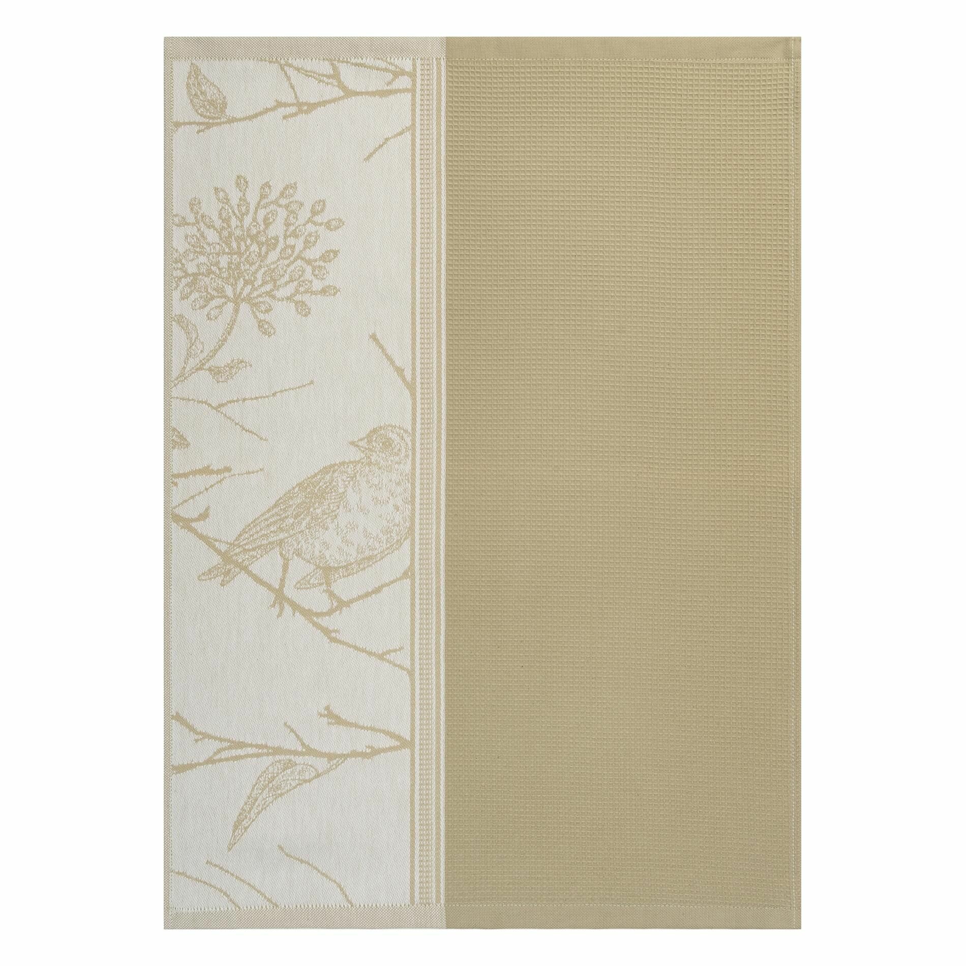 

Полотенце Донецкая мануфактура 50x70 см 4650209089205