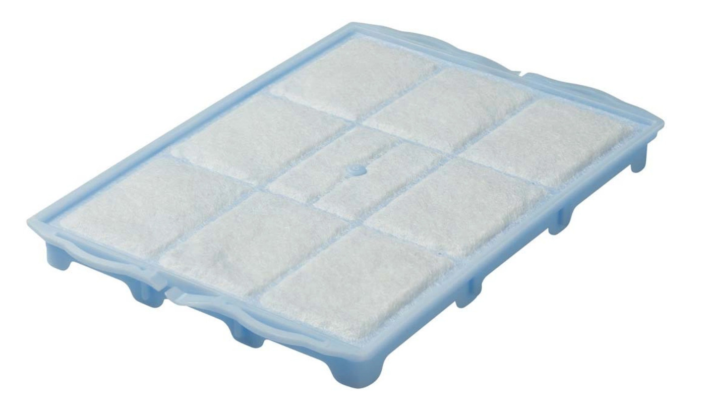 фильтр ULIKE  41