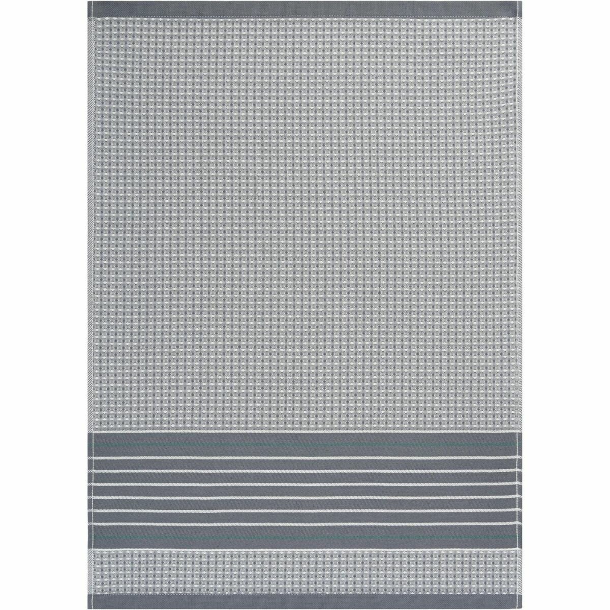 

Полотенце Донецкая мануфактура 50x70 см 4650209140029