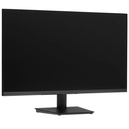 

27" Монитор DEXP DQ27N2 черный 75Hz 2560x1440 VA, DQ27N2