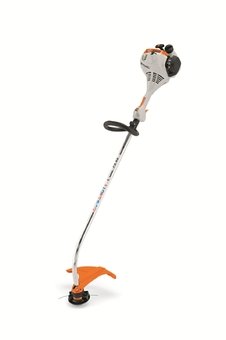 Бензиновый садовый триммер Stihl Fs 45 41 400 112 383 1 л.с.