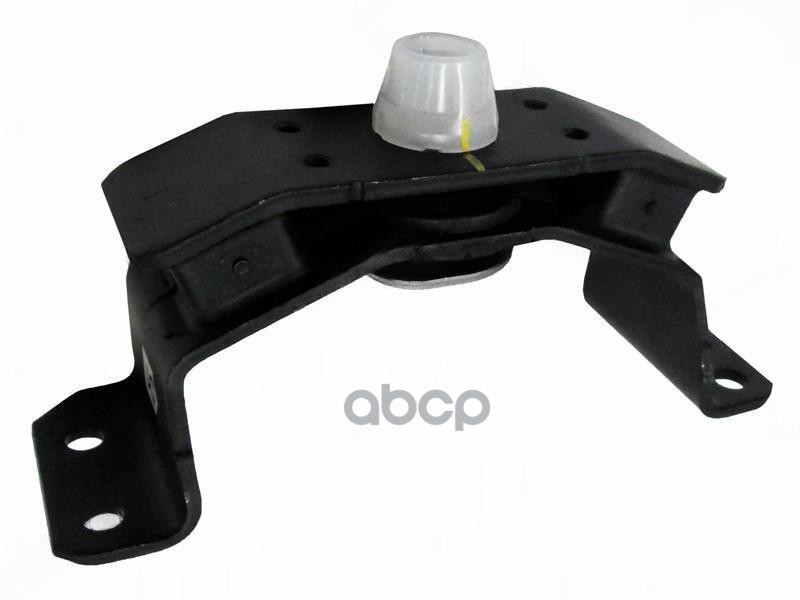 

Опора двигателя Toyota 12371-0L210 Toyota Fortuner, Hilux 15- 1-2gd