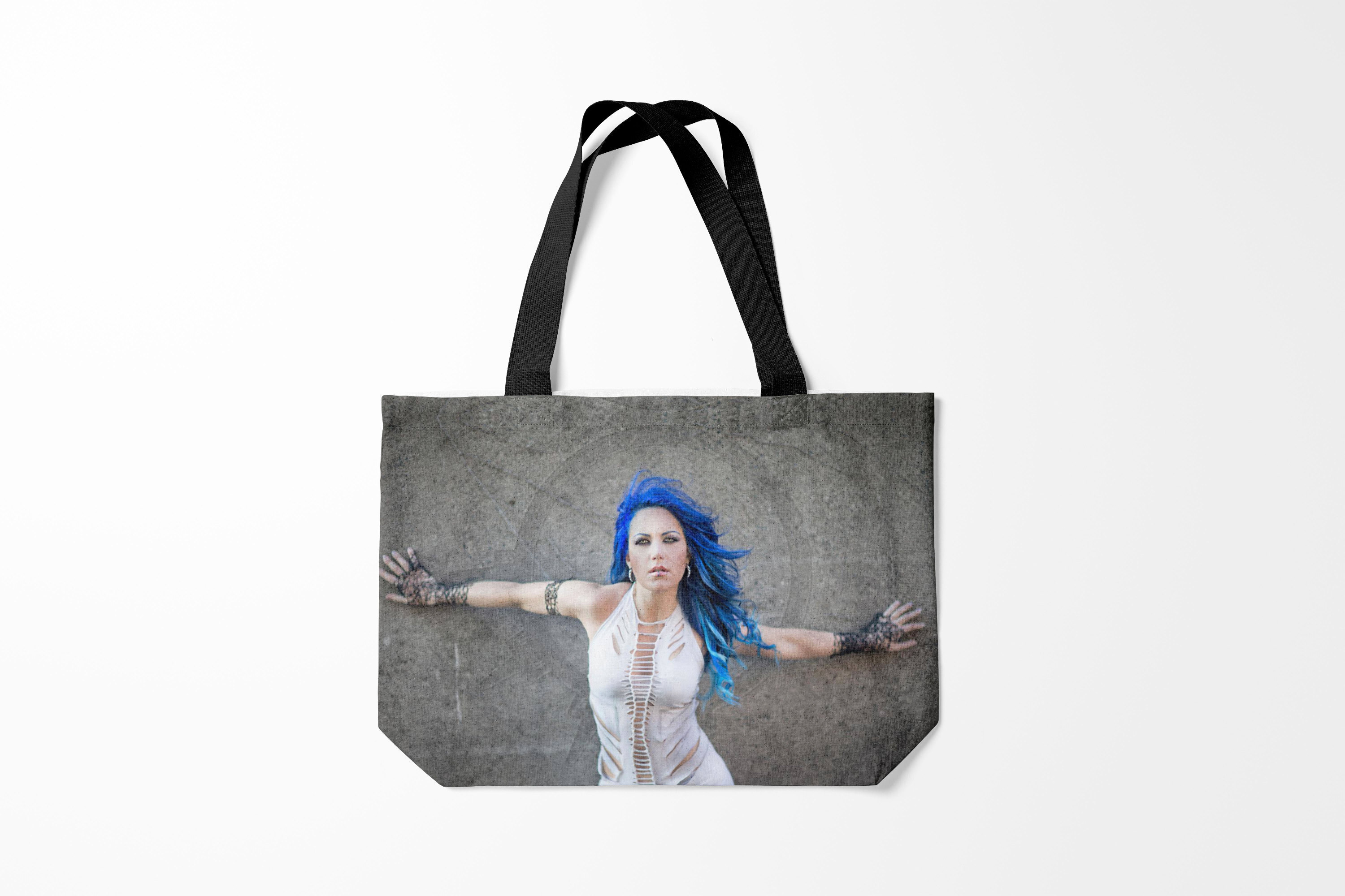 

Шоппер женский Burnettie Shopper31x42Burnettie_VM1894185, черный, Shopper31x42Burnettie_VM1894185