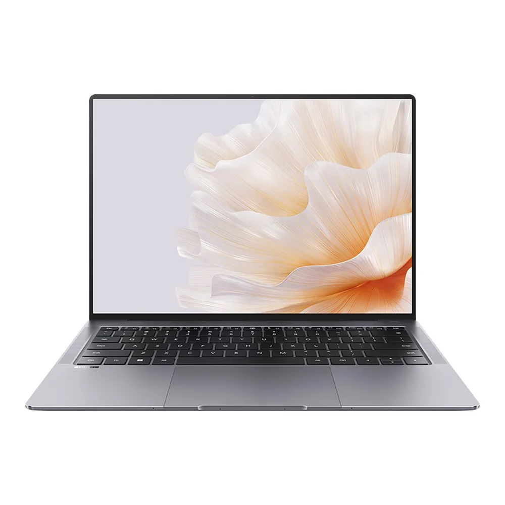 

Ноутбук Huawei MateBook X Pro Silver, MateBook X Pro