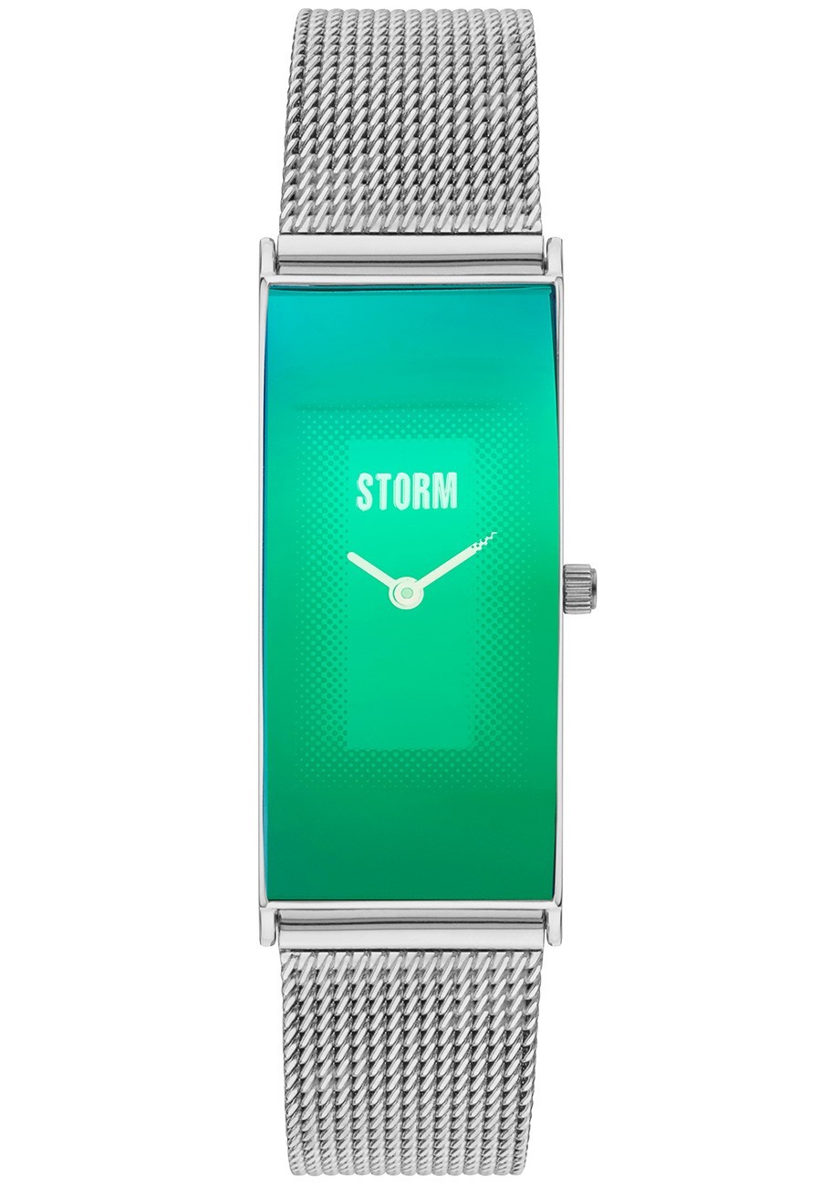

Наручные часы женские Storm 47396/GN, 47396/GN