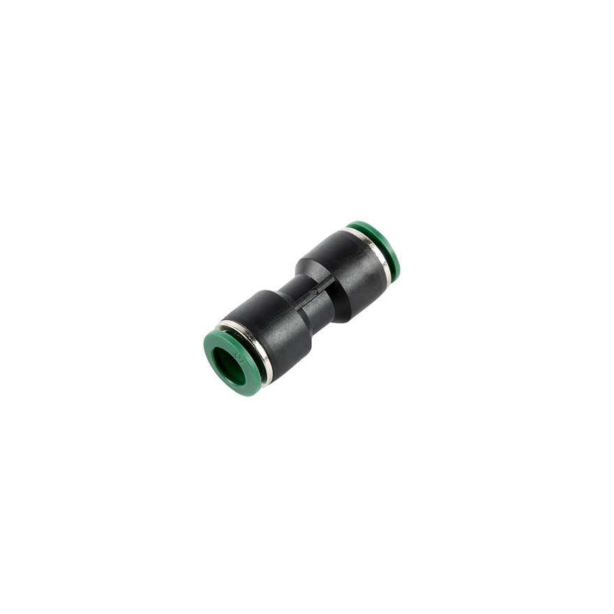 

Фитинг соединитель GARWIN PRO 808550-12-12 цанга 12 мм пластм. корпус