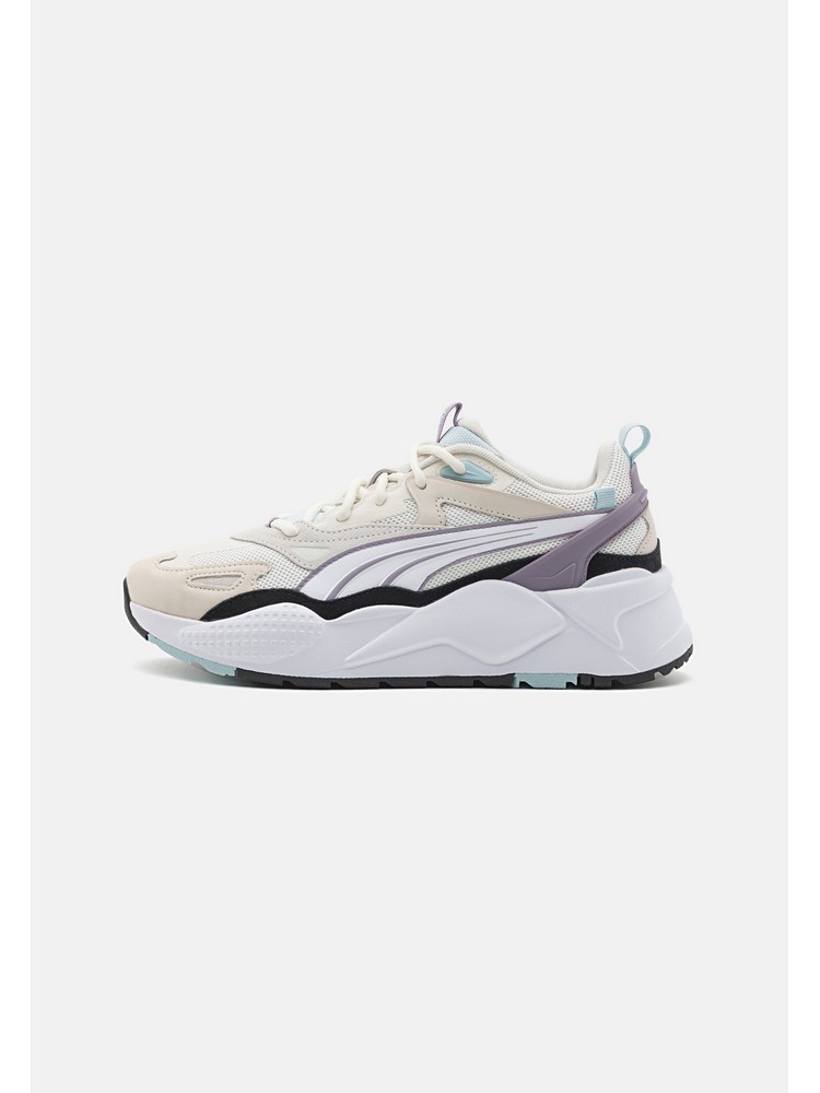 

Кроссовки унисекс PUMA PU115O0MU серые 47 EU, Серый, PU115O0MU