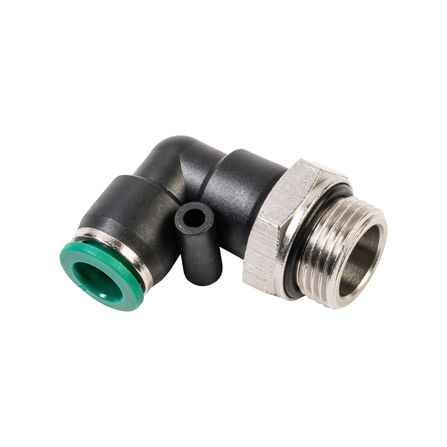 

Уголок GARWIN PRO 808520-Г-8-38-1 M3/8'' цанга 8 мм с уплотнением пластм. корпус