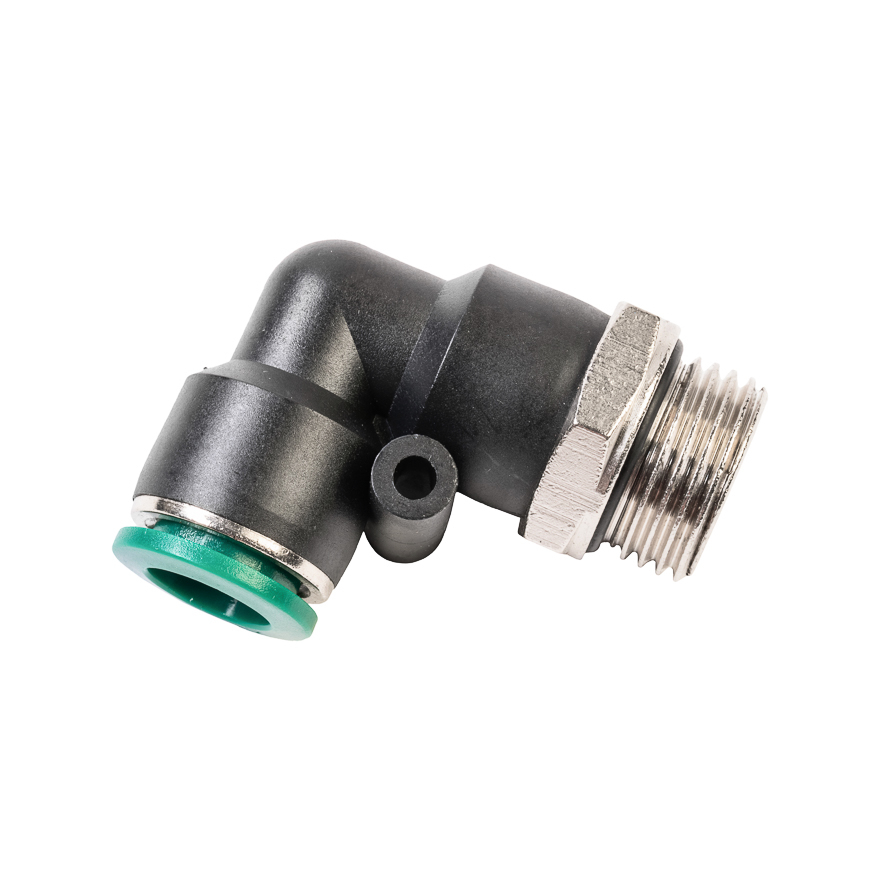 

Уголок Garwin Pro 808520-Г-10-38-1 DN10, н/р 3/8", с уплотнением, черный