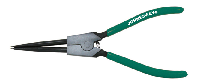 

Строительные щипцы JONNESWAY P9508B