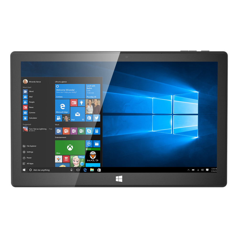 

Планшет ARK Jumper Ezpad Pro 8 11.6" 6/128GB Gray Wi-Fi, Jumper Ezpad Pro 8