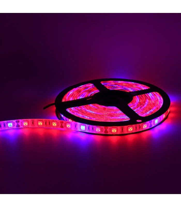 

Фито лента Clever-Light Фито лента L00004 5 м, Фито лента