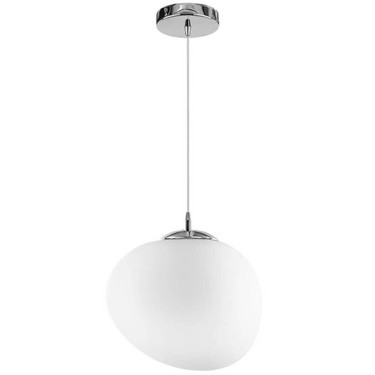 

Lightstar Arnia 805016, LS_805016
