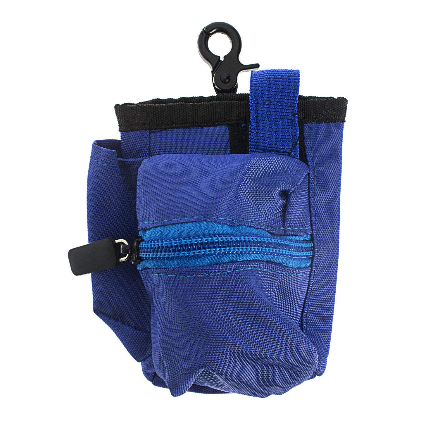 

Чехол для боксмода Advken Vapor Bag-1, Синий
