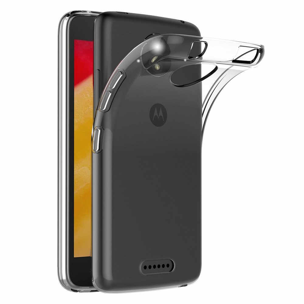 

Чехол MyPads для Motorola Moto C Plus (XT1723 / XT1755) 5.0 Transparent (92052), Прозрачный, Motorola Moto C Plus (XT1723 / XT1755) 5.0