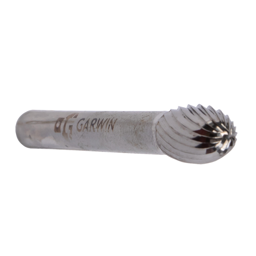 

Борфреза овальная GARWIN INDUSTRIAL 900609-8*13*58