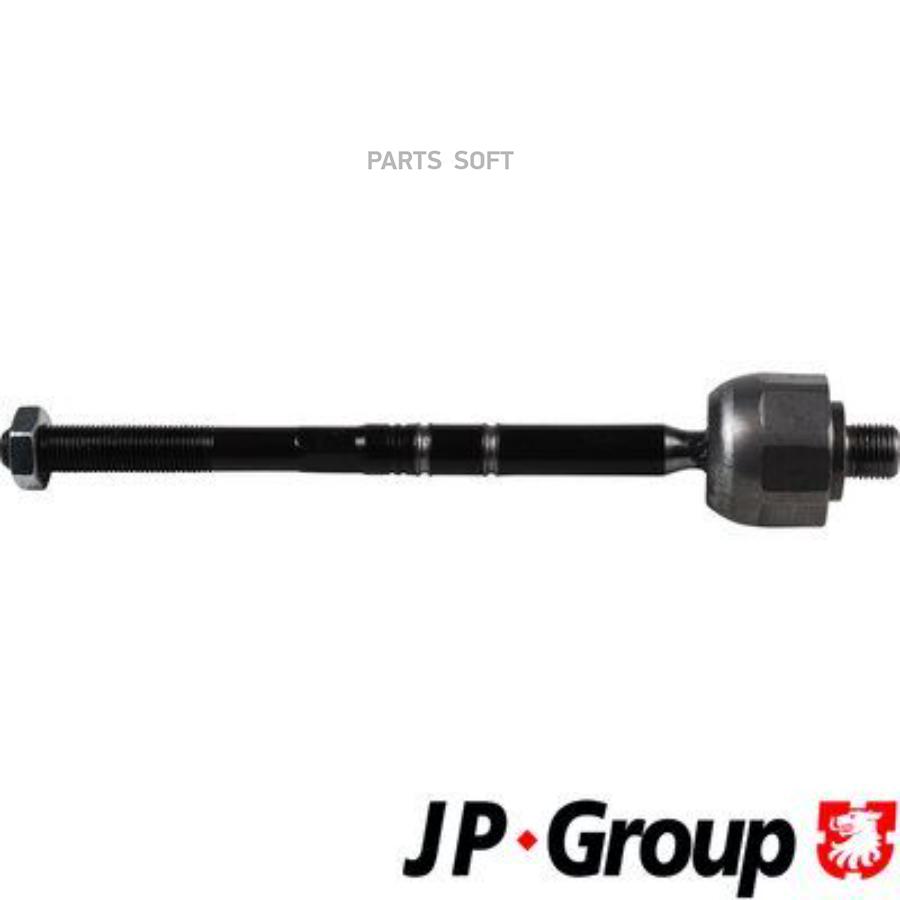 

Тяга Рулевая JP Group 1344501600