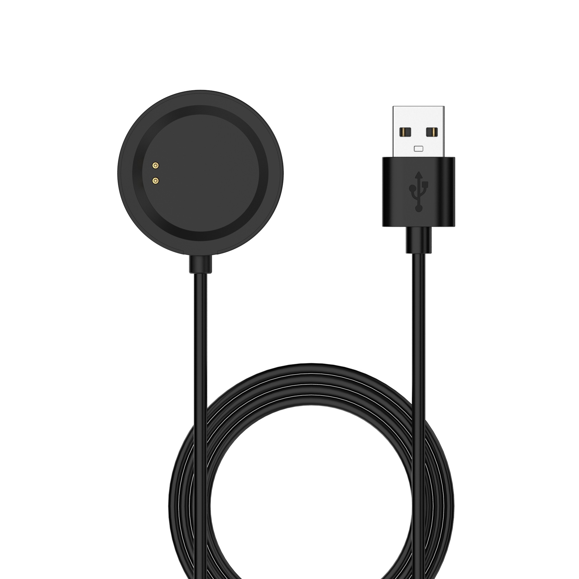 

Зарядное USB устройство 1м для OnePlus Watch, 680400142