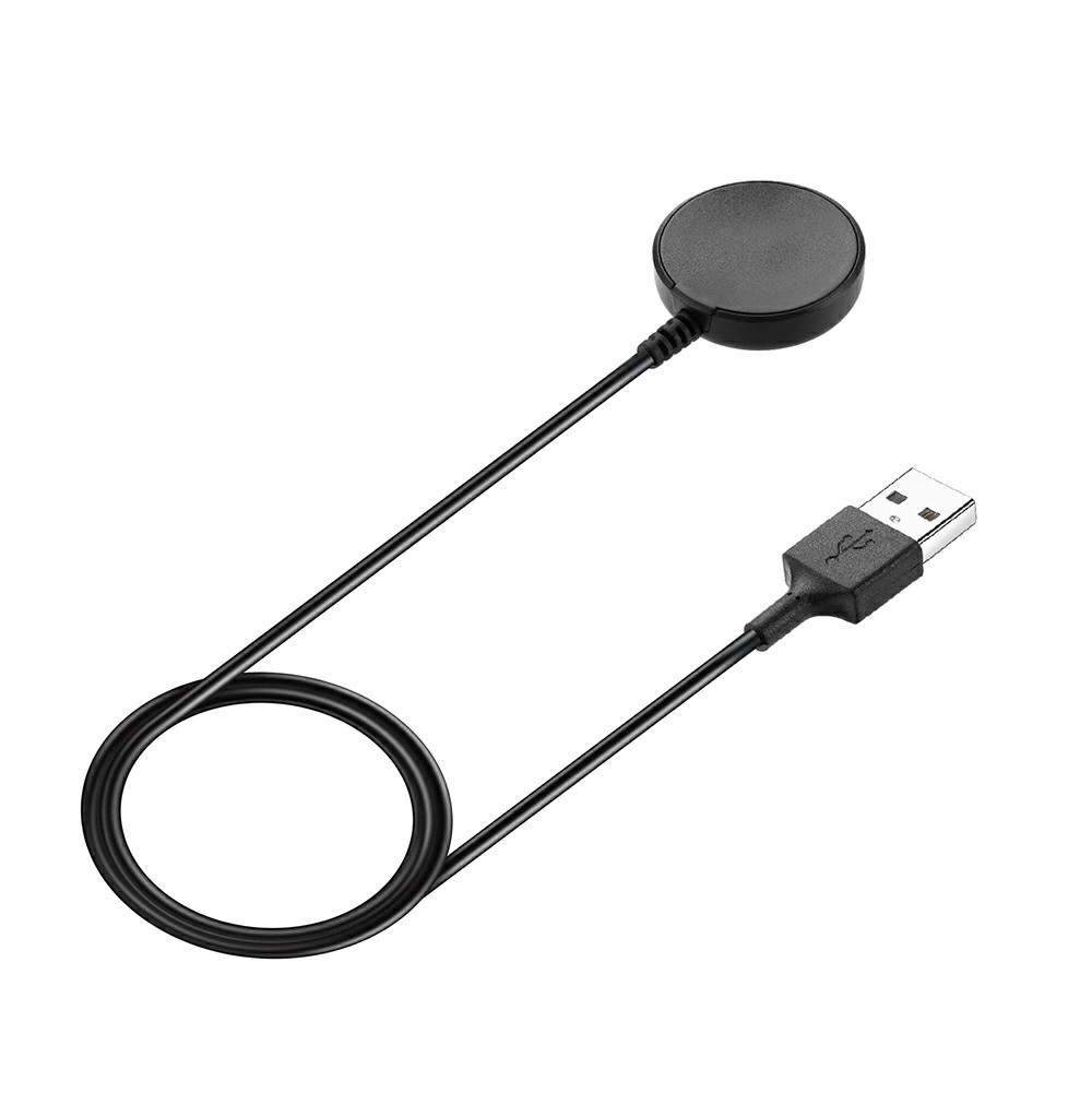 

Зарядное USB устройство для Samsung Galaxy Watch6/Watch6 Classic/5/5 Pro/Watch 4.., 680400059