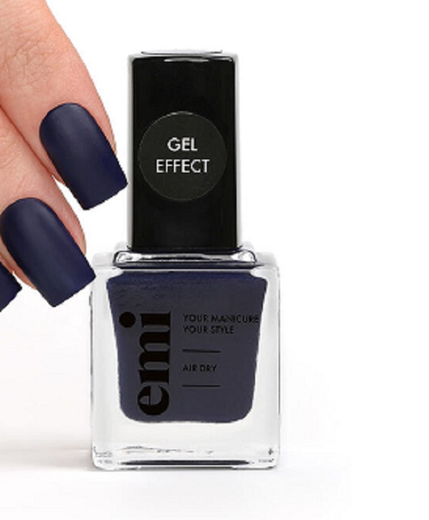 

Ультрастойкий лак EMI Gel Effect Творец снов 226 9 мл