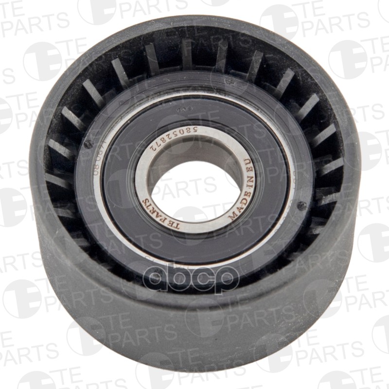

Ролик натяжной TE PARTS 58052872