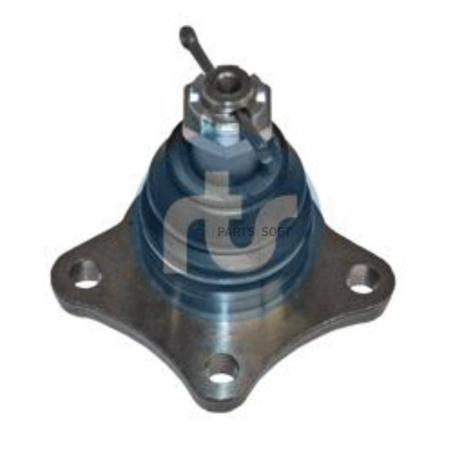 

93-09723_ опора шаровая верхняя \ Mitsubishi Pajero91>
