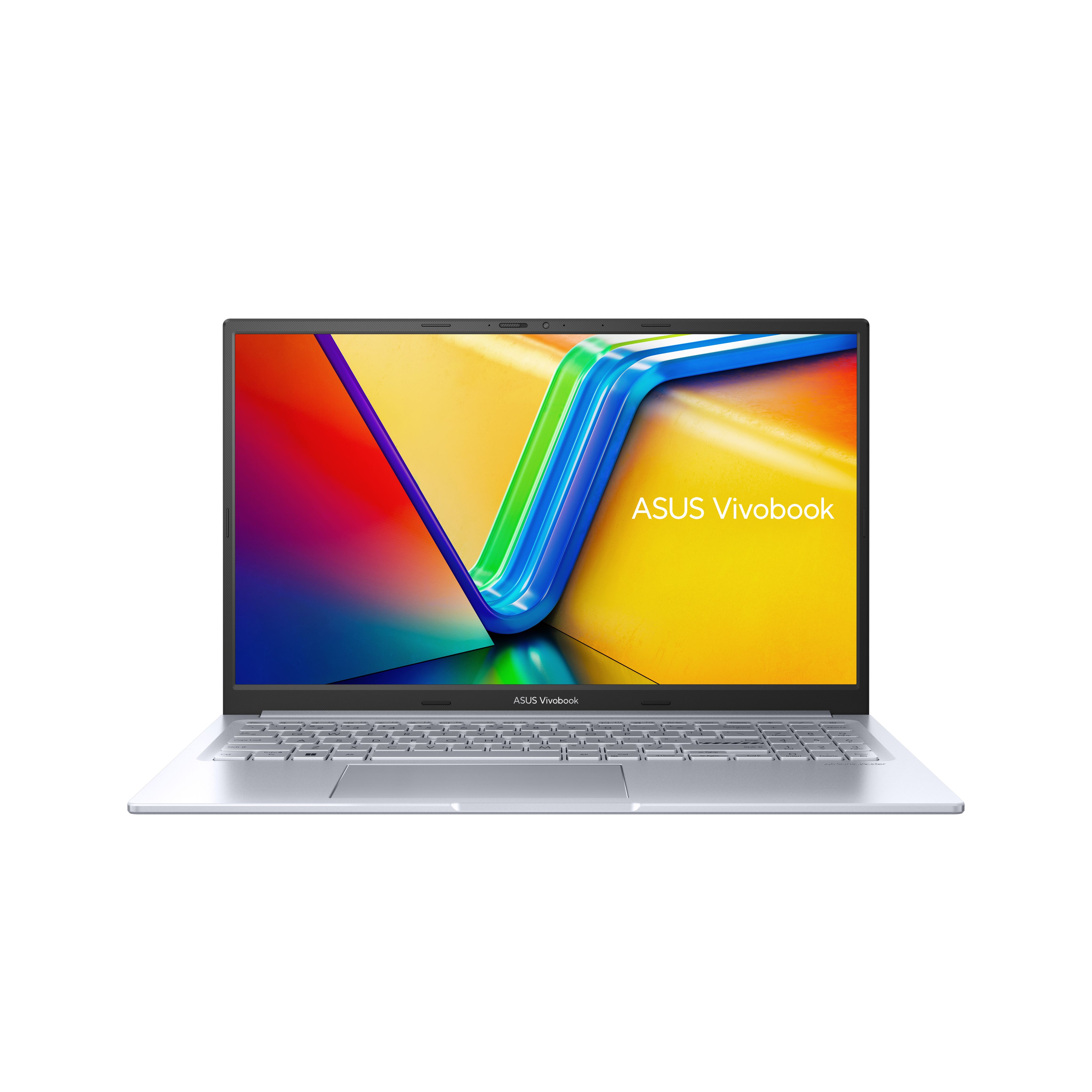 Asus vivobook 16x wifi. ASUS VIVOBOOK x1502za. ASUS VIVOBOOK e1504fa-l1529. Асус Вивобук го 15 e1504fа. ASUS VIVOBOOK go.