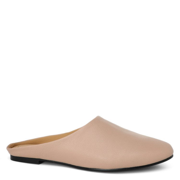 

Шлепанцы женские Tendance YS-2265-1 розовые 37 EU, Розовый, YS-2265-1