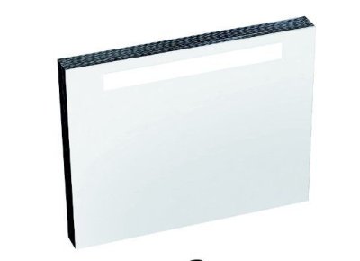 

Ravak Зеркало Ravak Classic 600 cтрипоникс