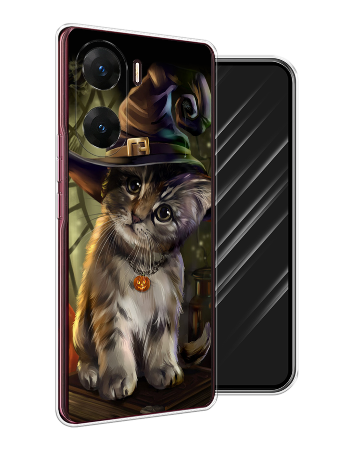 Чехол Awog на Vivo V29e 