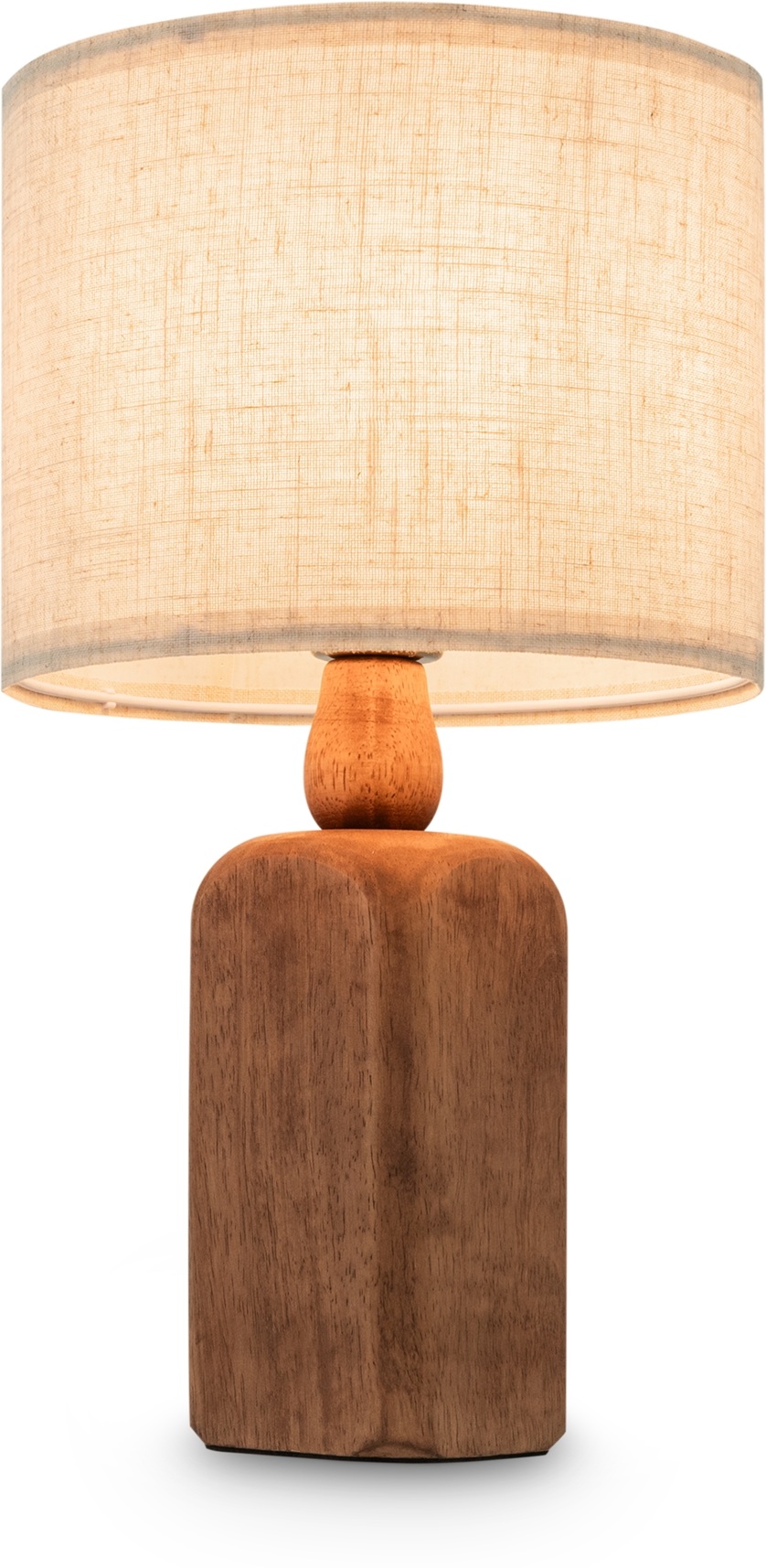 

Настольный светильник Freya Forest FR5326TL-01W 60 Вт E27 IP 20