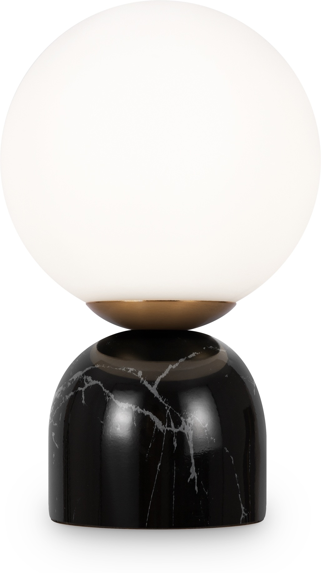 

Настольный светильник Freya Fossil FR5288TL-01B1 60 Вт E14 IP 20