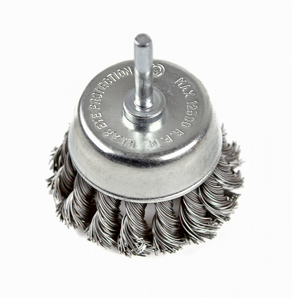 

Sturm 5241202