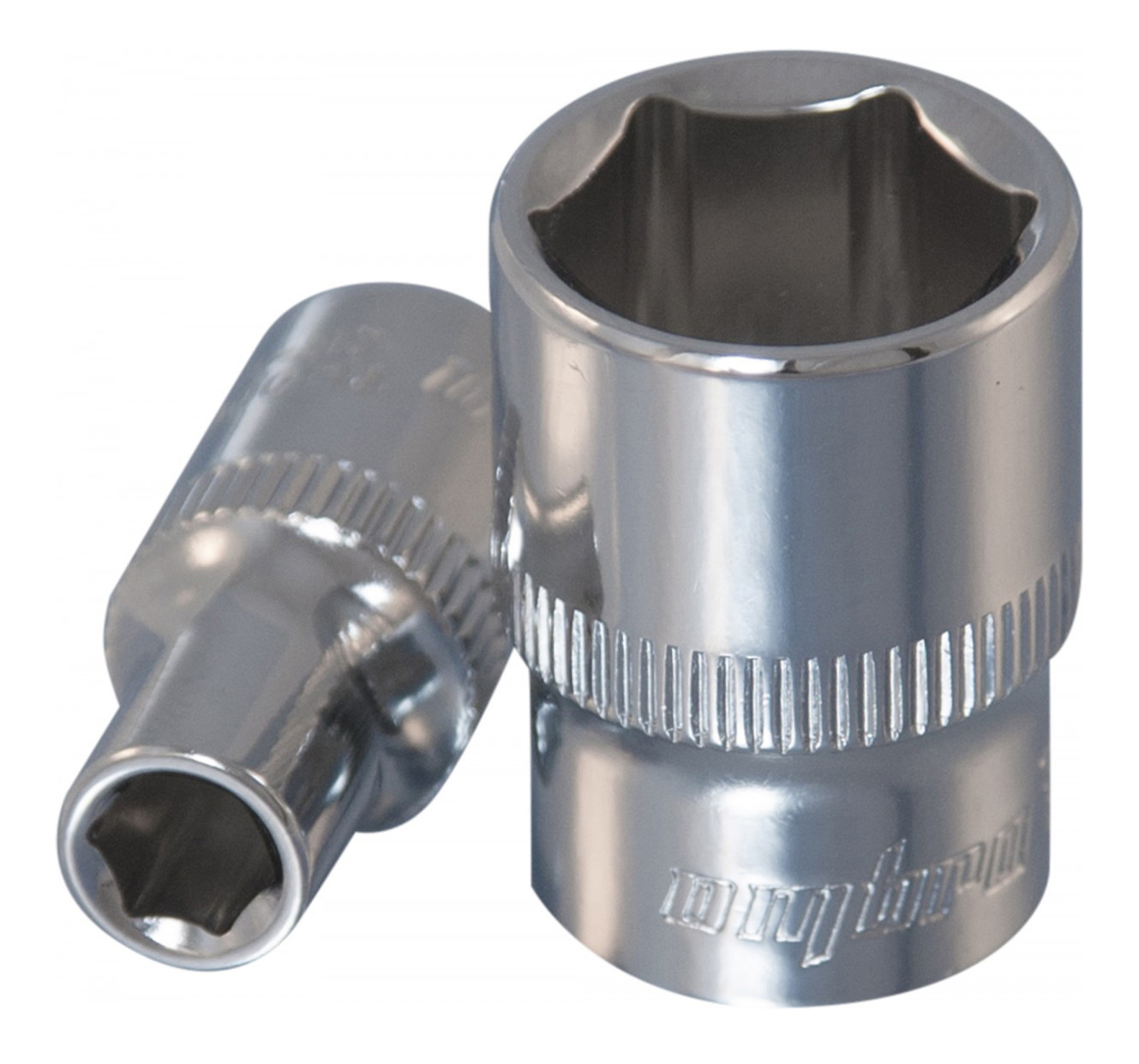 

Головка торцевая 55071 5 мм, 6 гр, 1/4
