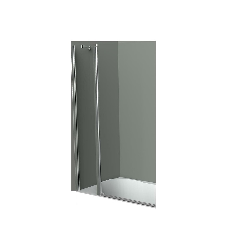 BelBagno Uno UNO-V-11-100/150-C-Cr