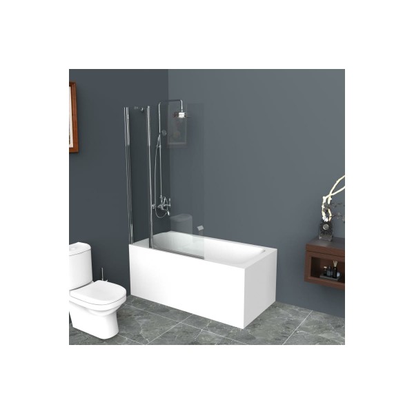 BelBagno Uno UNO-V-11-120/150-C-Cr