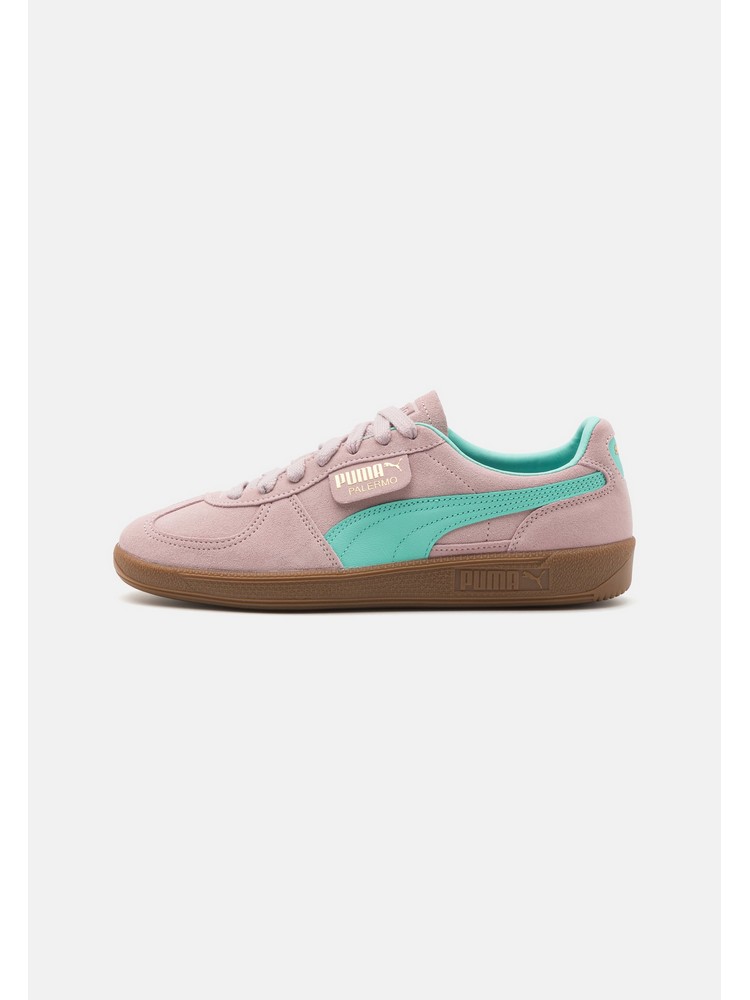 

Кеды унисекс PUMA PU115O0Q5 фиолетовые 44 EU, Фиолетовый, PU115O0Q5