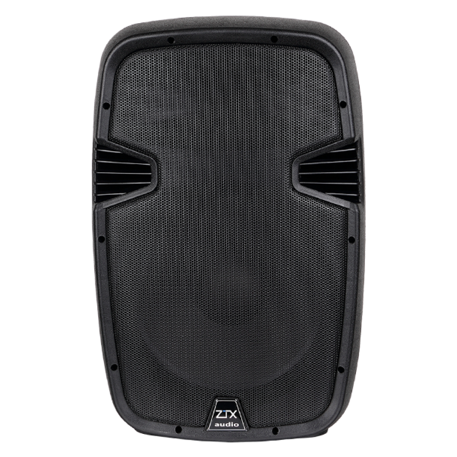 

Активная акустическая система ZTX audio BX-115, BX-115